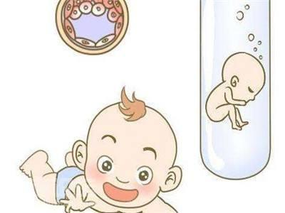 男性不育案例